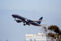 N538UA photo, click to enlarge