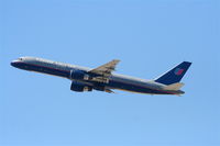 N538UA photo, click to enlarge
