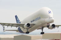 F-GSTB photo, click to enlarge F-GSTB photo, click to enlarge
