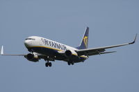 EI-DCF @ LOWG - . - by Martin Flock