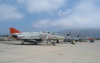 153030 photo, click to enlarge