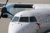 OE-LTO @ LOWG - .