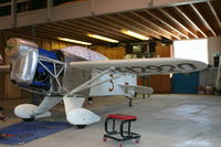 N12920 @ C77 - Special - by Mark Pasqualino