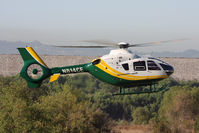 N814CE photo, click to enlarge