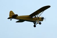 N98286 @ I19 - 1946 J3C-65