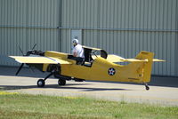 N9010T @ I19 - Roger Flower PJD - by Allen M. Schultheiss