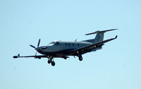 N934SP @ BFI - final