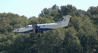 N934SP @ BFI - final