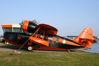 N789 @ PALH - PALH - by Nick Dean