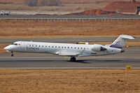ZS-NLV @ FAJS - At Jo'burg - by Micha Lueck