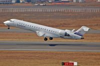 ZS-NLV @ FAJS - At Jo'burg - by Micha Lueck