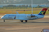 ZS-NMJ @ FADN - At Durban - by Micha Lueck