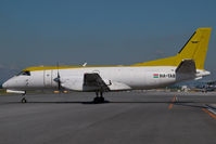 HA-TAB @ VIE - Saab 340