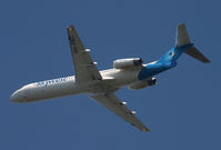 VH-FNJ @ WADD - SkyWest - by Lutomo Edy Permono