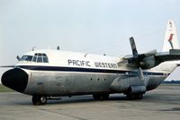 CF-PWK photo, click to enlarge