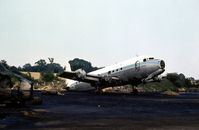 G-BANO photo, click to enlarge