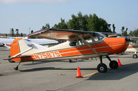 N75875 @ PALH - PALH - by Nick Dean