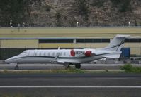 N157PB @ TNCM - park at the cargo ramp