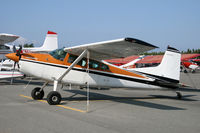 N4649E @ PALH - PALH