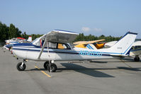 N84050 @ PALH - PALH - by Nick Dean