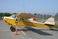 N64518 @ PALH - PALH - by Nick Dean