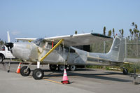 N8948X @ PALH - PALH - by Nick Dean