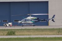 N226LL photo, click to enlarge