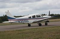 N3015D photo, click to enlarge