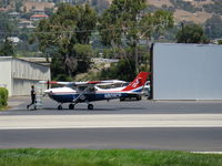 N809CP photo, click to enlarge