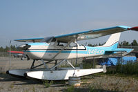 N46410 @ PALH - PALH - by Nick Dean