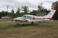 N5094C photo, click to enlarge