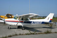 N75805 @ PALH - PALH - by Nick Dean