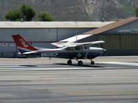 N809CP photo, click to enlarge