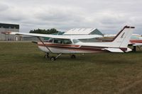 N6164F photo, click to enlarge