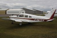 N8790E photo, click to enlarge