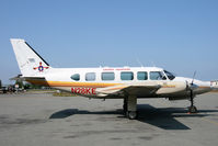 N28KE @ PALH - PALH - by Nick Dean