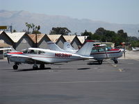 N6381P photo, click to enlarge