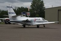 N610ED photo, click to enlarge