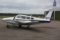 N6YL photo, click to enlarge