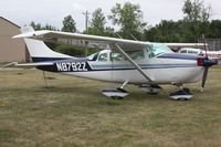 N8792Z photo, click to enlarge
