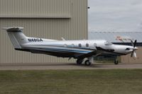 N48GA photo, click to enlarge