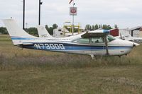 N7300Q photo, click to enlarge