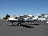 N8530T photo, click to enlarge