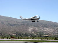 N8530T photo, click to enlarge