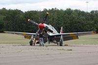 N251MX photo, click to enlarge
