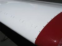N710TJ photo, click to enlarge