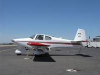N710TJ photo, click to enlarge