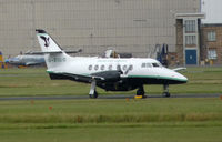 G-EIGG @ EGSC - At Cambridge - by Andy Parsons