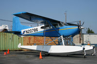N20786 @ PALH - PALH