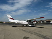 N7813N photo, click to enlarge